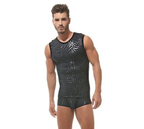 Gregg Homme Tanktop Hookt Gregg Homme Tanktop Hookt