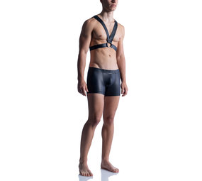Manstore Harnas M510 Manstore Harnas M510