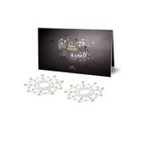 Bijoux Indiscrets Tepel Bijoux Mimi Pearl