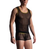 Manstore Tanktop M900 Manstore Tanktop M900