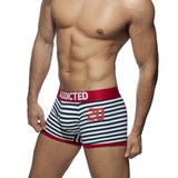 Addicted Boxer AD142 Addicted Boxer AD142