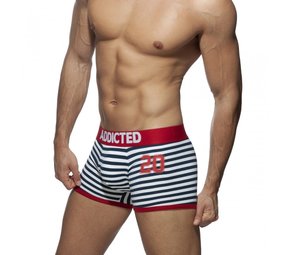 Addicted Boxer AD142 Addicted Boxer AD142