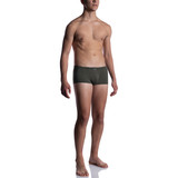 Manstore Micro Pants M800 Manstore Micro Pants M800