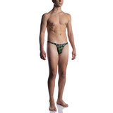 Manstore Tower String M800 weed Manstore Tower String M800 weed