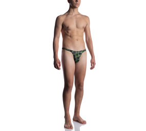 Manstore Tower String M800 weed Manstore Tower String M800 weed