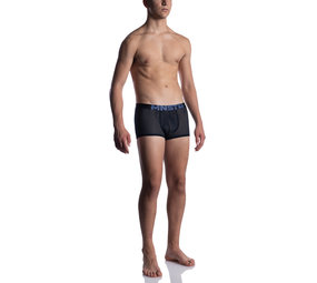 Manstore cheeky brief M2051 Manstore cheeky brief M2051
