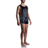 Manstore Freak Shirt M2055 Manstore Freak Shirt M2055