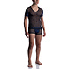 Manstore T-shirt M2053 Manstore T-shirt M2053