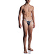 Manstore Stripper String M2057 Manstore Stripper String M2057