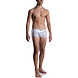 Manstore Bungee Pants M2057 Manstore Bungee Pants M2057