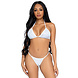 Leg Avenue Bikini Phoenix wit Leg Avenue Bikini Phoenix wit