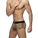 Addicted Boxer AD979 bruin Addicted Boxer AD979 bruin