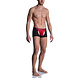Manstore Chaps Pants M2103 Manstore Chaps Pants M2103