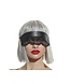 Jolidon Mask Lover Jolidon Mask Lover