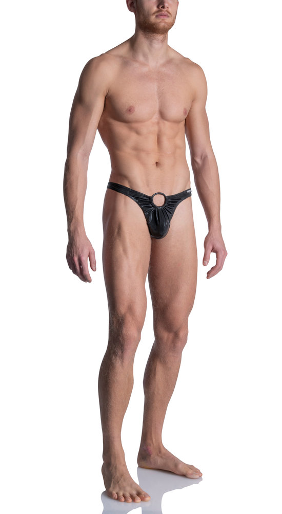 Manstore Circus String M2100