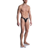 Manstore Circus String M2100 Manstore Circus String M2100