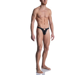 Manstore Circus String M2100 Manstore Circus String M2100