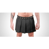 Rub2Play Ringen Riem Rok