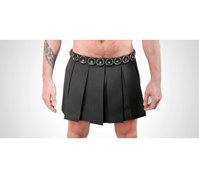Rub2Play Ringen Riem Rok 1005 Rub2Play Ringen Riem Rok 1005