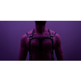 Rub2Play Bretel Harnas