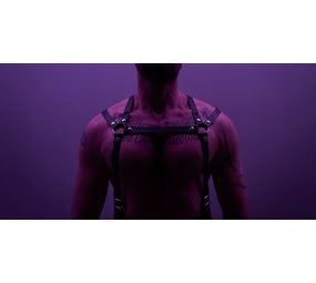 Rub2Play Bretel Harnas