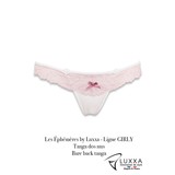 Luxxa Tanga Girly Luxxa Tanga Girly