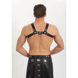 Bizonder Romeinse Herenrok