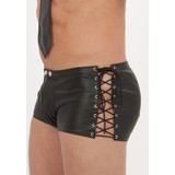 Bizonder Herenshort Veters Bizonder Herenshort Veters