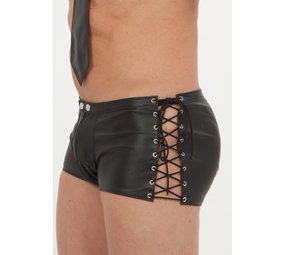 Bizonder Herenshort Veters Bizonder Herenshort Veters