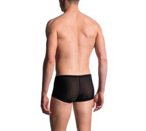 Manstore cheeky brief M101 Manstore cheeky brief M101