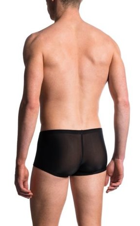 Manstore cheeky brief M101