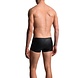 Manstore Popper Pants M104 Manstore Popper Pants M104