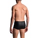 Manstore Micro Pants M104 Manstore Micro Pants M104