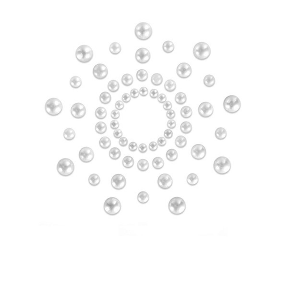 Bijoux Indiscrets Tepel Bijoux Mimi Pearl Bijoux Indiscrets Tepel Bijoux Mimi Pearl