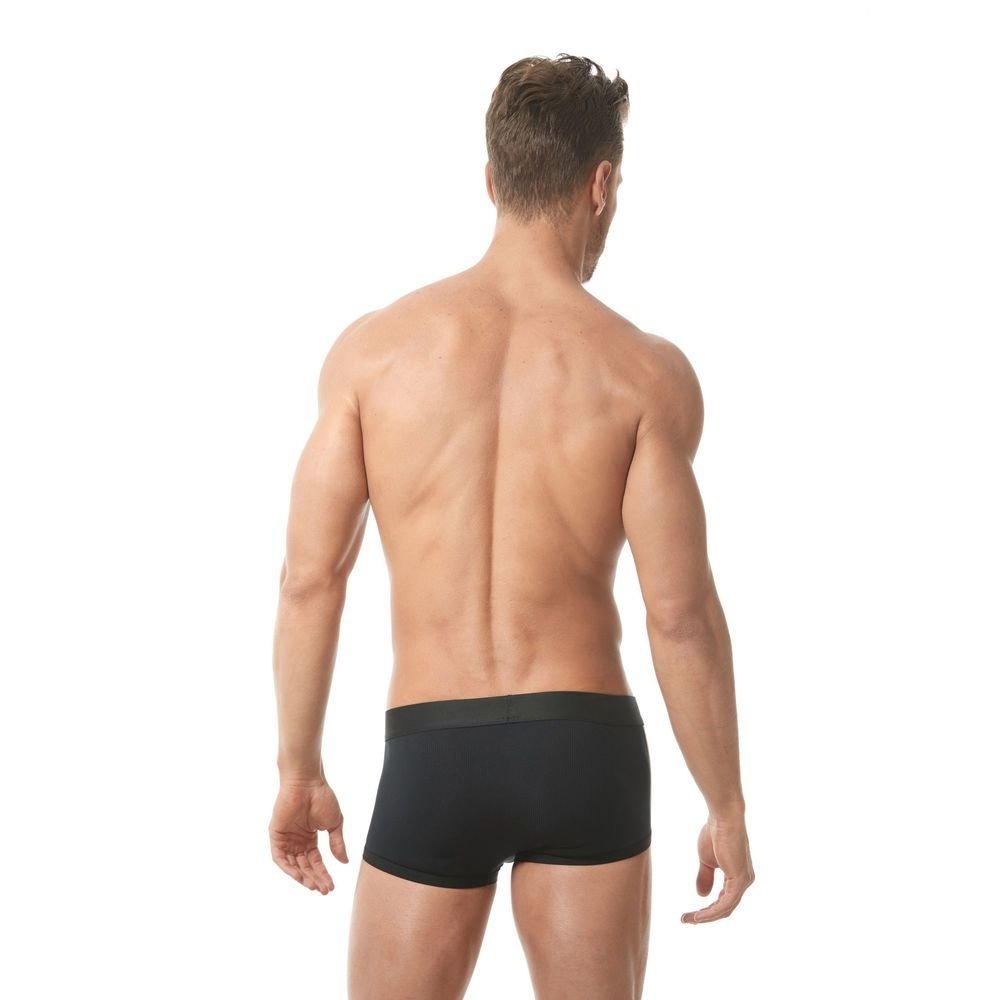 Gregg Homme Boxer Menz Gregg Homme Boxer Menz