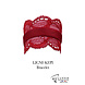 Luxxa Armband Kepi Luxxa Armband Kepi
