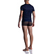 Manstore T-shirt M2053 Manstore T-shirt M2053