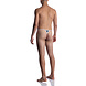 Manstore Stripper String M2057 Manstore Stripper String M2057