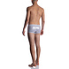Manstore Bungee Pants M2057 Manstore Bungee Pants M2057