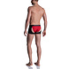 Manstore Chaps Pants M2103 Manstore Chaps Pants M2103