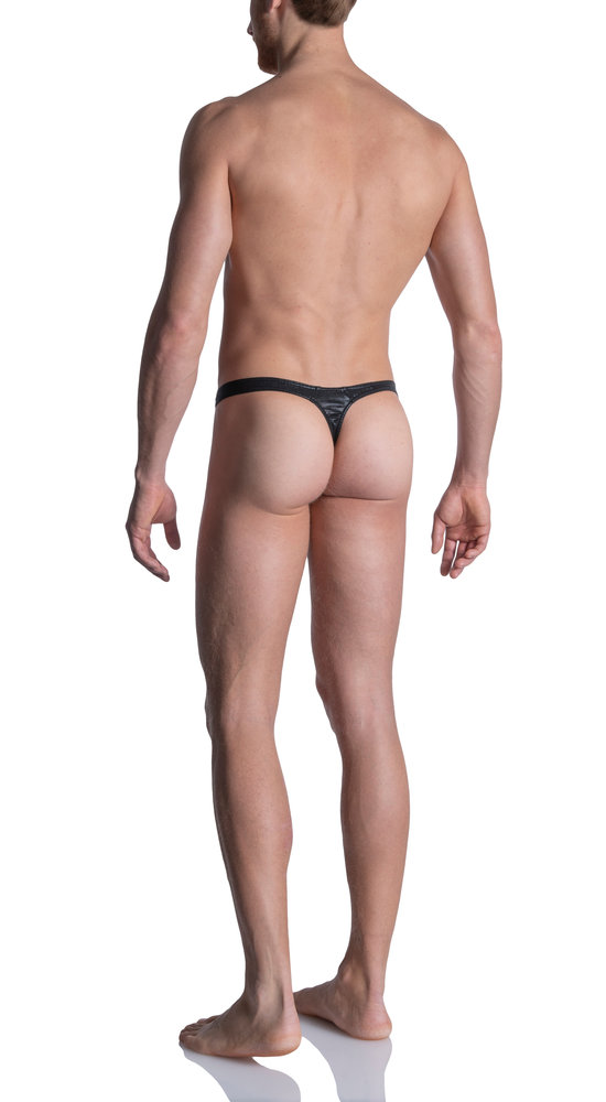 Manstore Circus String M2100