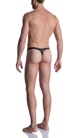 Manstore Circus String M2100