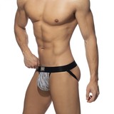 Addicted Tijger Jock AD975 naturel Addicted Tijger Jock AD975 naturel