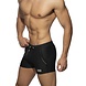 Addicted Sport Short ADF140 Addicted Sport Short ADF140