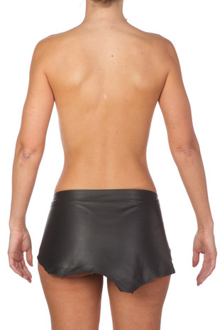 Bizonder Rokje Jane R112