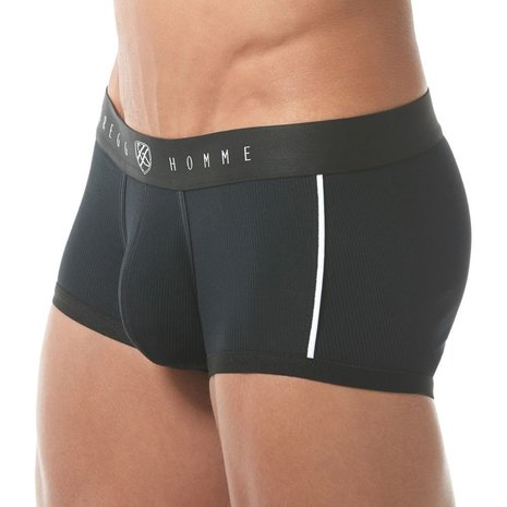 Gregg Homme Boxer Menz Gregg Homme Boxer Menz