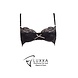 Luxxa BH Reglisse Luxxa BH Reglisse