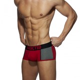 Addicted Boxer AD787 Addicted Boxer AD787