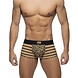 Addicted Boxer AD979 bruin Addicted Boxer AD979 bruin