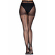 Leg Avenue Panty met Naad Leg Avenue Panty met Naad